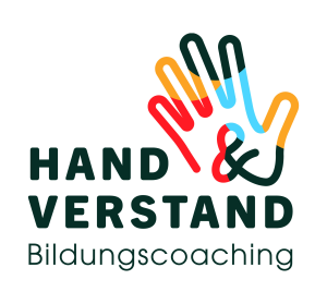 H&V Bildungscoaching